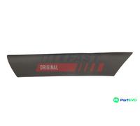 FAST FRONT RIGHT QUARTER PANEL TRIM/PROTECTION STRIP FT90458