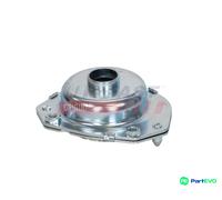 FAST FRONT RIGHT SHOCK ABSORBER MOUNTING FT12009 FOR PEUGEOT