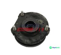 FAST FT12026 Top strut mount