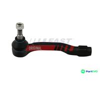FAST FRONT RIGHT TIE ROD END FT16080