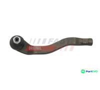 FAST FT16136 Track rod end