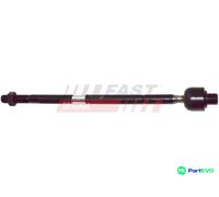 FAST FRONT RIGHT TIE ROD FT16581