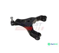 CONTROLTRAILING ARM WHEEL SUSPENSION FT15018 FOR VW CRAFTER/30-50/Van 2.5L 5cyl