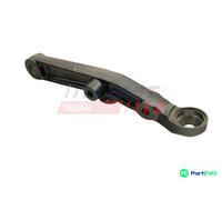 FAST FRONT RIGHT WHEEL SUSPENSION CONTROL/TRAILING ARM FT15181