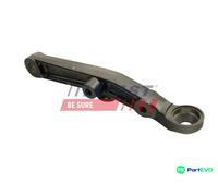 FAST FRONT RIGHT WHEEL SUSPENSION CONTROL/TRAILING ARM FT15181