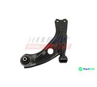 FAST FRONT RIGHT WHEEL SUSPENSION CONTROL/TRAILING ARM FT15762 FOR CITROËN
