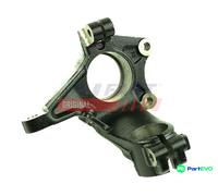 FAST FT13543 Steering knuckle