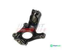 FAST FT13551 Steering knuckle