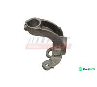 FAST FRONT RIGHT WHEEL SUSPENSION STEERING KNUCKLE FT13568 FOR FORD