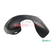 FAST FRONT RIGHT WHEELHOUSE LINER FT90523