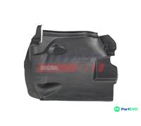 FAST FRONT RIGHT WHEELHOUSE LINER FT90544