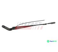 WIPER ARM WINDOW CLEANING FT10171 FORWIPER ARM WINDOW CLEANING FT10171 FOR CHRYS