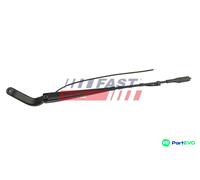 FAST FRONT RIGHT WINDOW CLEANING WIPER ARM FT10171