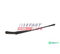 FAST FRONT RIGHT WINDOW CLEANING WIPER ARM FT10173