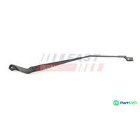 FAST FRONT RIGHT WINDOW CLEANING WIPER ARM FT93314