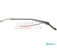 FAST FRONT RIGHT WINDOW CLEANING WIPER ARM FT93348