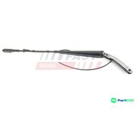 FAST FRONT RIGHT WINDOW CLEANING WIPER ARM FT93379