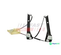 FAST FRONT RIGHT WINDOW REGULATOR FT00287 FOR VW