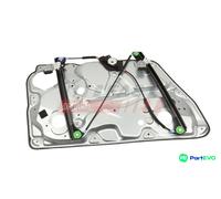 FAST FT00347 Window regulator