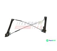 FAST FRONT RIGHT WINDOW REGULATOR FT01405 FOR SEAT