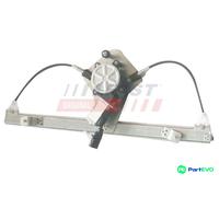 FAST FRONT RIGHT WINDOW REGULATOR FT91921
