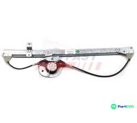 FAST FRONT RIGHT WINDOW REGULATOR FT91947 FOR TOYOTA
