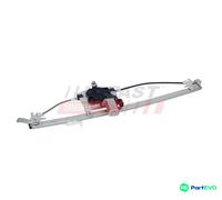 FAST FRONT RIGHT WINDOW REGULATOR FT91957