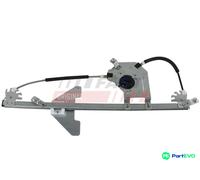 FAST FRONT RIGHT WINDOW REGULATOR FT91979 FOR CITROËN PEUGEOT