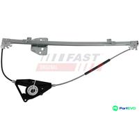 FAST FRONT RIGHT WINDOW REGULATOR FT91988