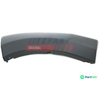 FAST FRONT RIGHT WING TRIM/PROTECTION STRIP FT90816