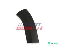 FAST FRONT RIGHT WING TRIM/PROTECTION STRIP FT90890