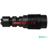 FAST FRONT SHOCK ABSORBER DUST COVER KIT FT12034 FOR FIAT SKODA
