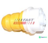 FAST FRONT SHOCK ABSORBER DUST COVER KIT FT12171 FOR FIAT