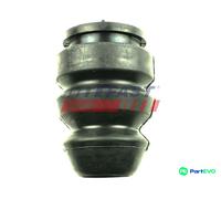 FAST FRONT SHOCK ABSORBER DUST COVER KIT FT12172