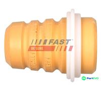 Fits Fiat Ducato Peugeot Boxer Citroen Relay Front Bump Stop Buffer Q11-Q15