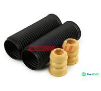 FAST FRONT SHOCK ABSORBER DUST COVER KIT FT12270K