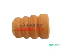 Fits FAST FT18113 ODB? J AMORT FIAT DOBLO 09> PRZ? D 88MM ⭐UK Stock⭐