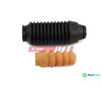 FAST FRONT SHOCK ABSORBER DUST COVER KIT FT18118 FOR MERCEDES-BENZ RENAULT