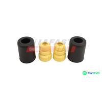 FAST FRONT SHOCK ABSORBER DUST PROTECTION KIT FT00792 FOR AUDI
