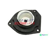 MOUNTING SHOCK ABSORBER FT12002 FOR RENAULT KANGOO/GRAND/Rapid/Express/BOP 1.5L