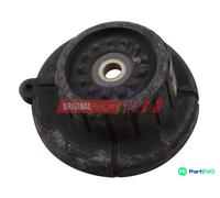 FAST FRONT SHOCK ABSORBER MOUNTING FT12173 FOR FIAT LANCIA