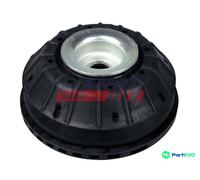 Original FAST Strut Mount FT12197 for Alfa Romeo Fiat Lancia Opel