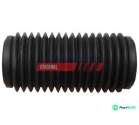 FAST FRONT SHOCK ABSORBER PROTECTIVE CAP/BELLOW FT12087