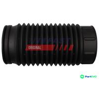 FAST FRONT SHOCK ABSORBER PROTECTIVE CAP/BELLOW FT12190