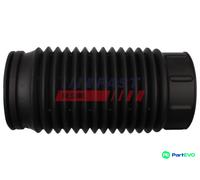 FAST FRONT SHOCK ABSORBER PROTECTIVE CAP/BELLOW FT12190