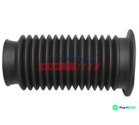 FAST FRONT SHOCK ABSORBER PROTECTIVE CAP/BELLOW FT12195 FOR FIAT OPEL