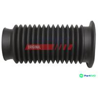 FAST FRONT SHOCK ABSORBER PROTECTIVE CAP/BELLOW FT12195 FOR FIAT OPEL