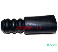FAST FRONT SHOCK ABSORBER PROTECTIVE CAP/BELLOW FT12265K FOR RENAULT