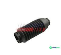 FAST FRONT SHOCK ABSORBER PROTECTIVE CAP/BELLOW FT12505 FOR MERCEDES-BENZ