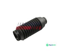 FAST FRONT SHOCK ABSORBER PROTECTIVE CAP/BELLOW FT12505 FOR MERCEDES-BENZ